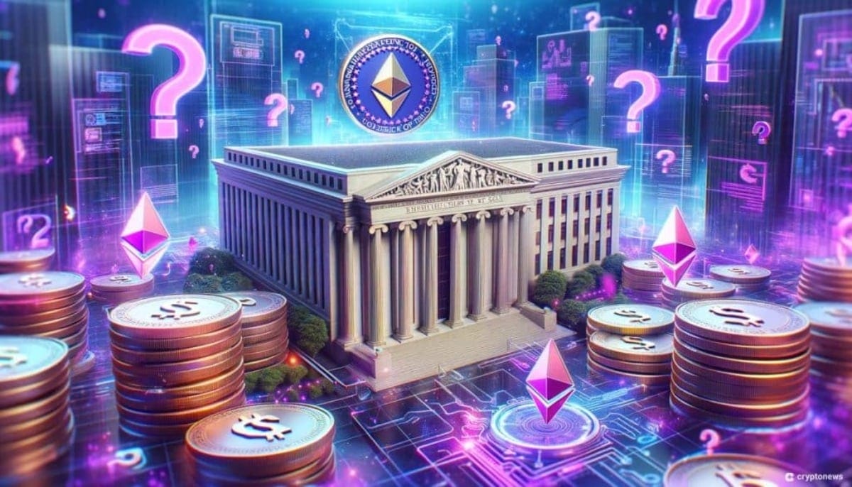 ether etfs