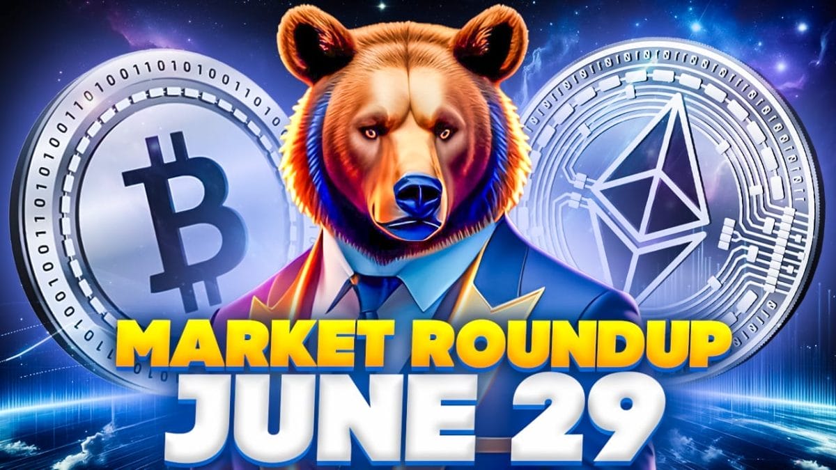 Wiener AI - De nieuwe meme coin die jou helpt met traden