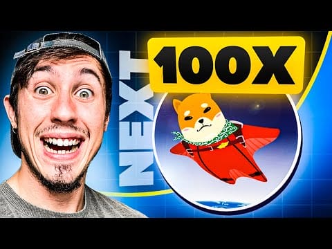 Volgende 100X BASE Meme Coin – $BaseDawgz Token Review (ENORM Potentieel?!)