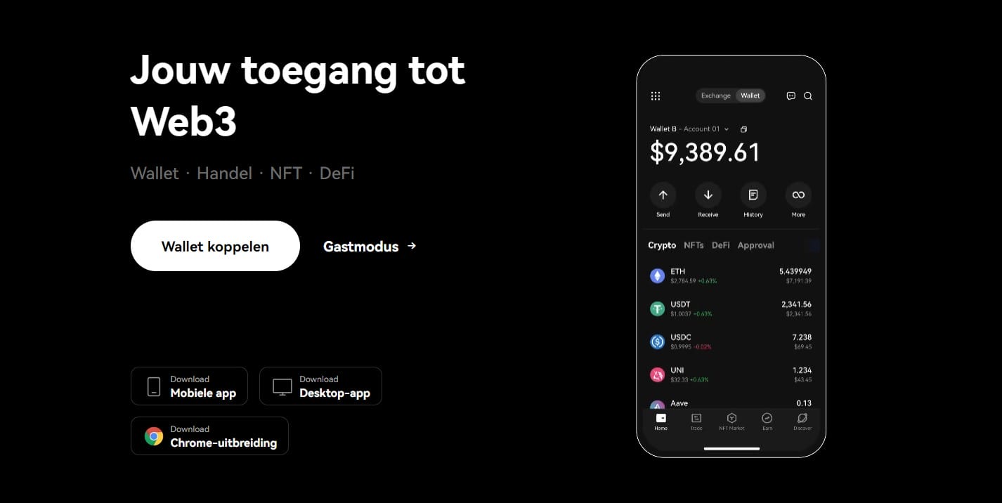 okx-wallet