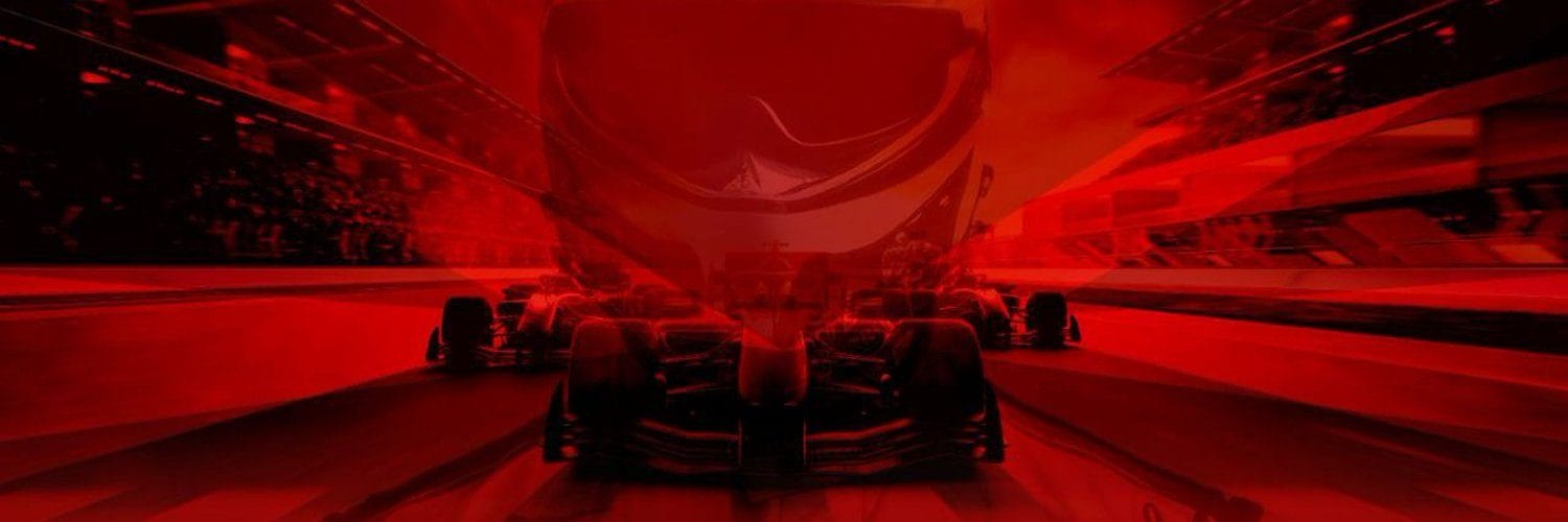 Billion Dollar Racing verandert betrokkenheid van F1 fans