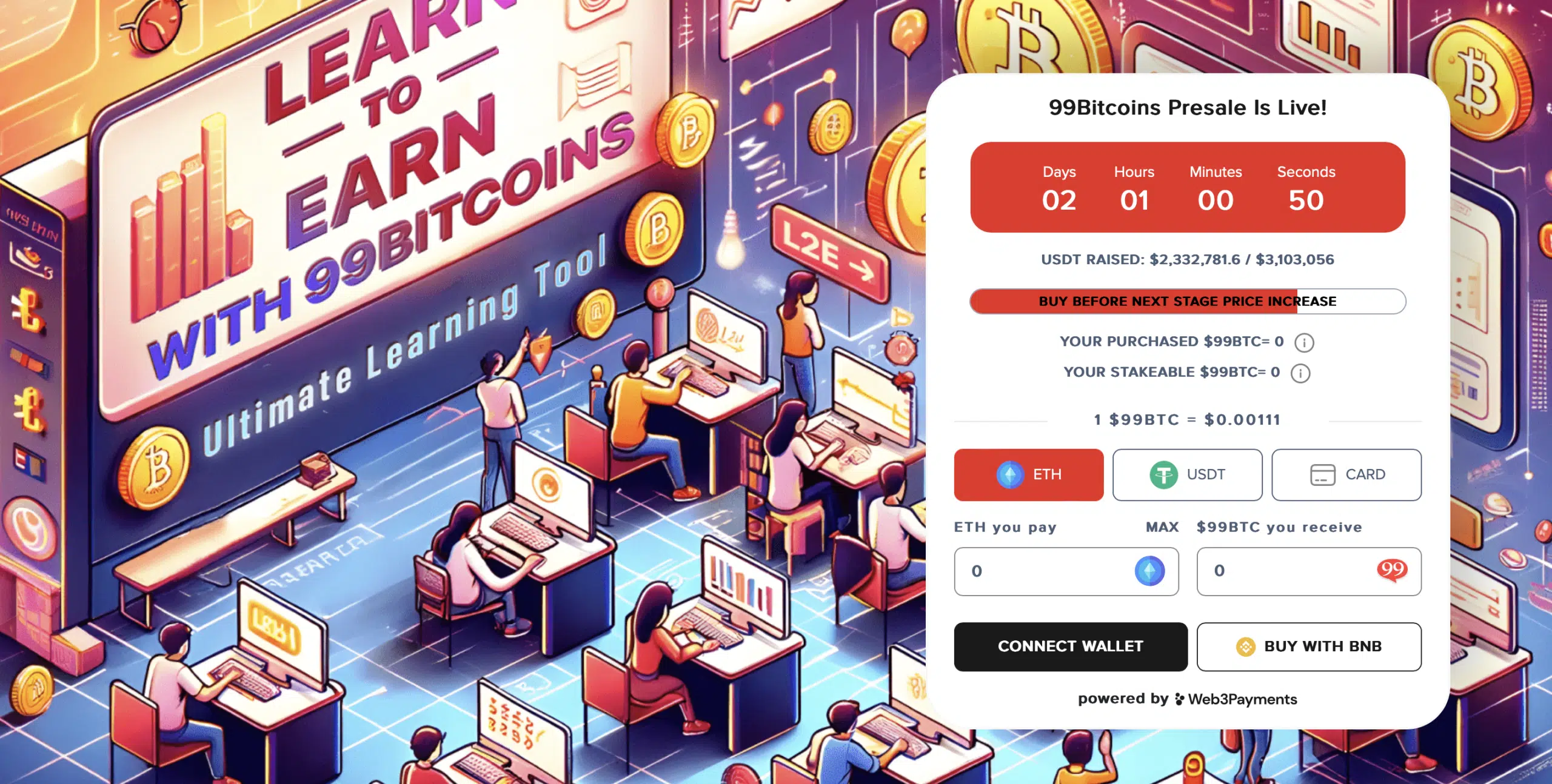 Bitcoin vs Ethereum: wat gaan deze bekende crypto’s doen in juli