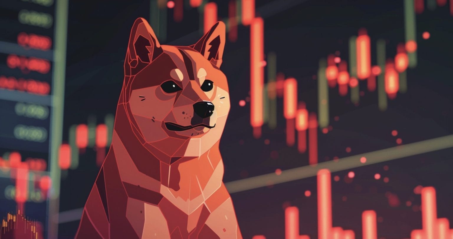 shiba inu