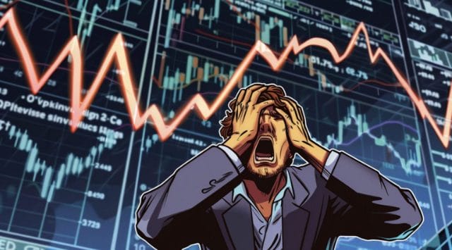 Ripple koersverwachting