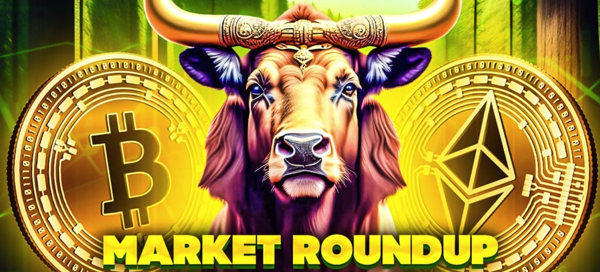 bitcoin koers verwachting metaplanet