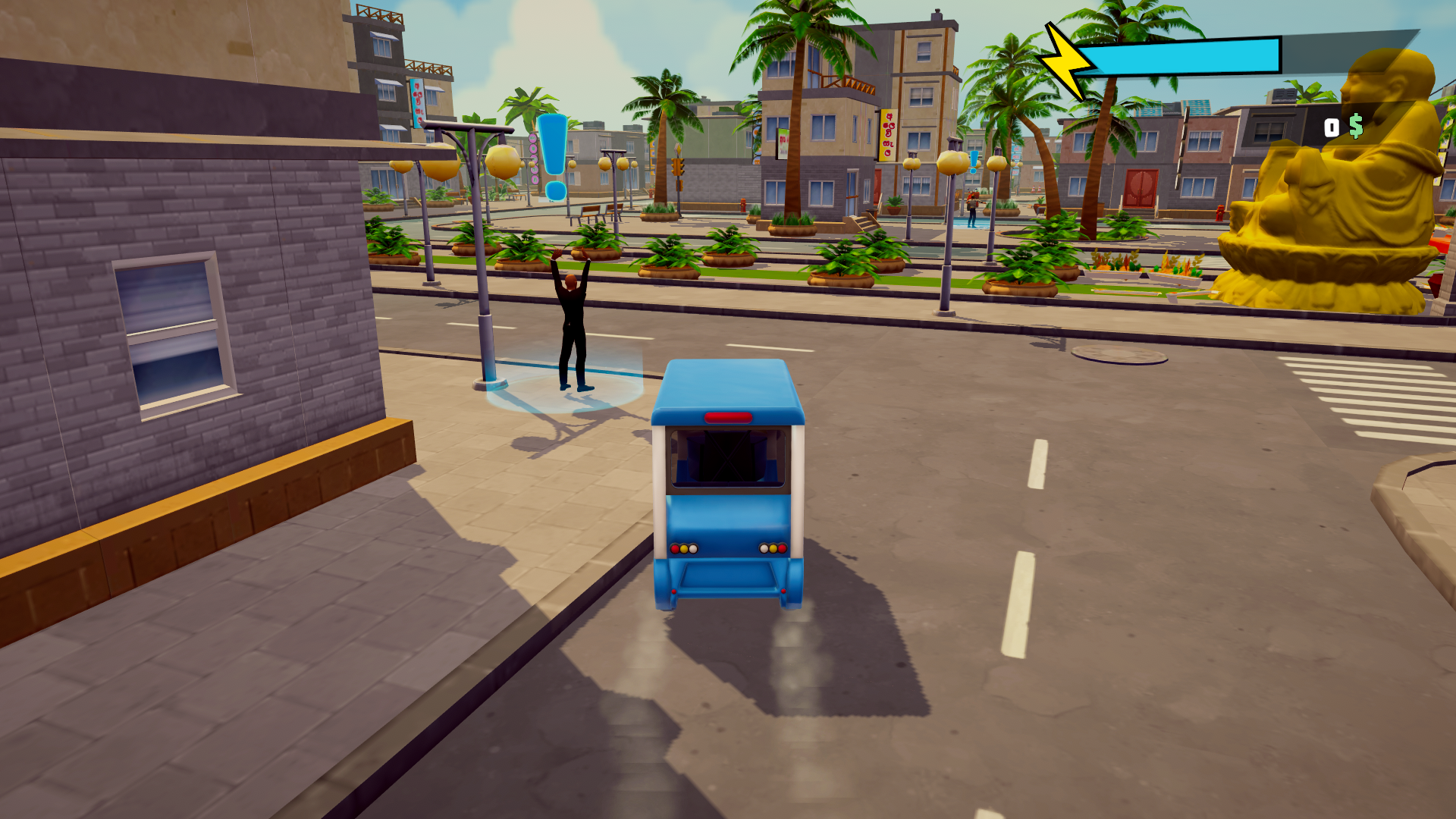 etuktuk crypto game
