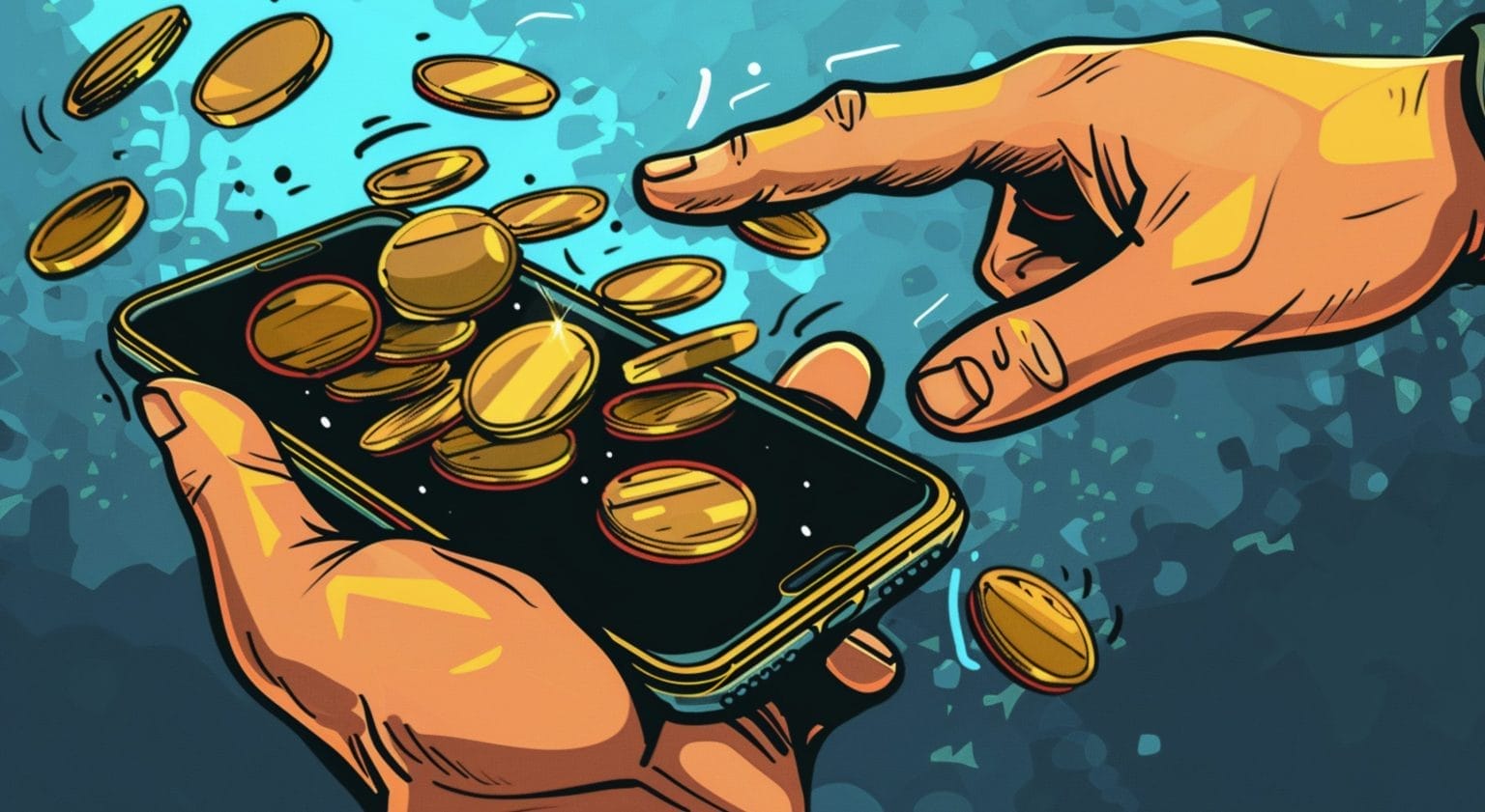 Notcoin koers verwachting