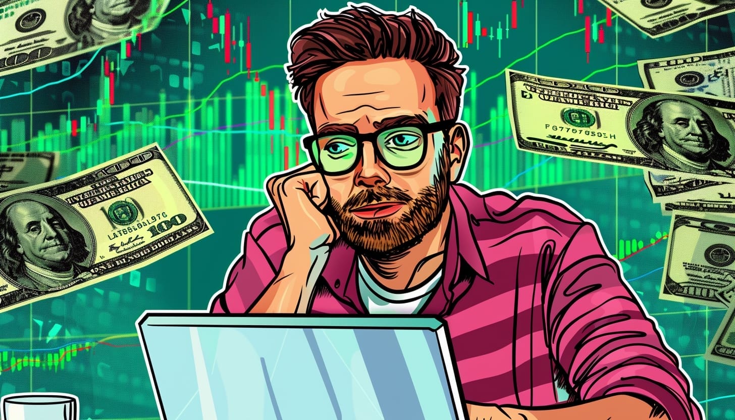 Notcoin koersverwachting