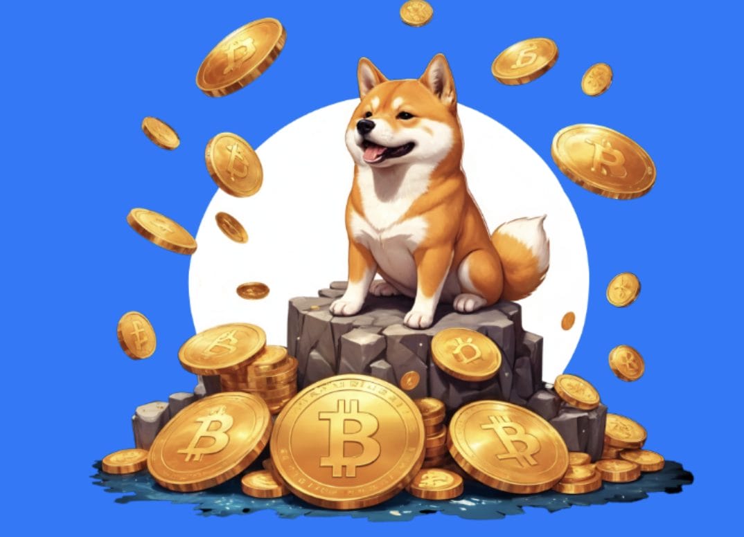 Doge2014