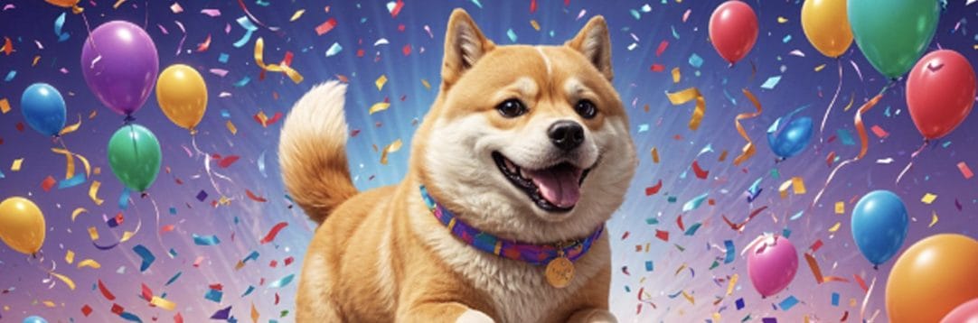 doge2014