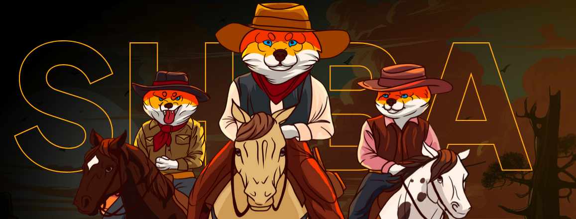 Shiba Shootout presale