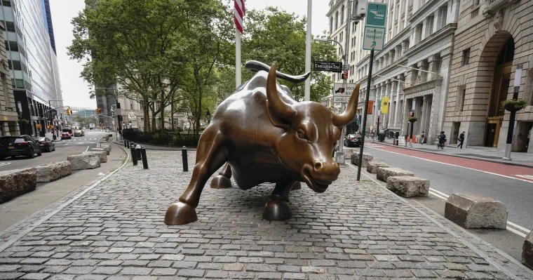 Lekker capital crypto voorspelling vandaag: crypto bull gaat beginnen