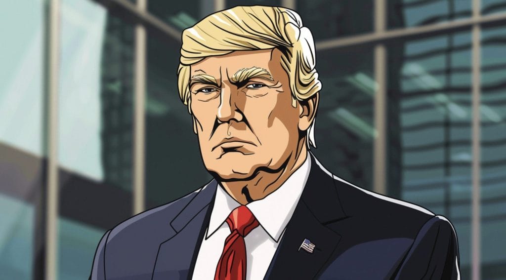 Trump crypto tokens pumpen na aanslag &ndash; dit zijn de top meme crypto&rsquo;s om in de gaten te houden vandaag