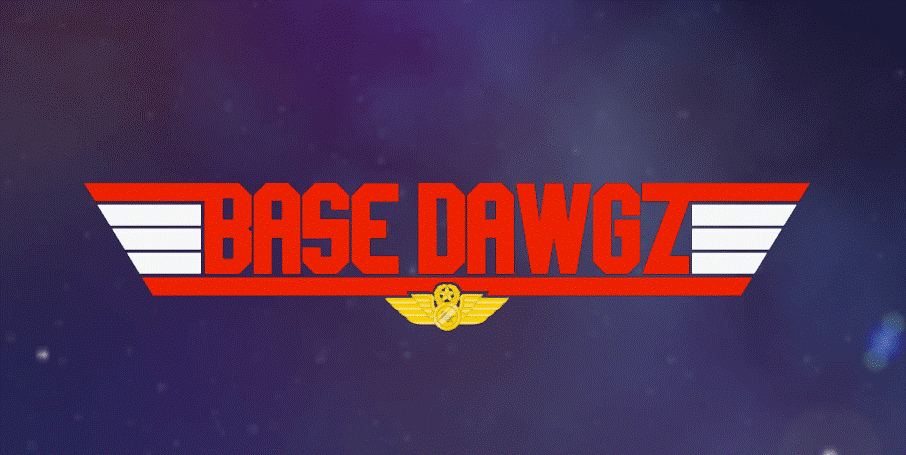 Base Dawgz, top 5 crypto