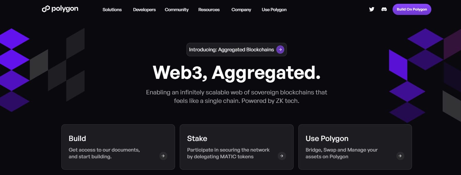 Snelst Groeiende Crypto 2026 - Top Snelst Stijgende Cryptomunten