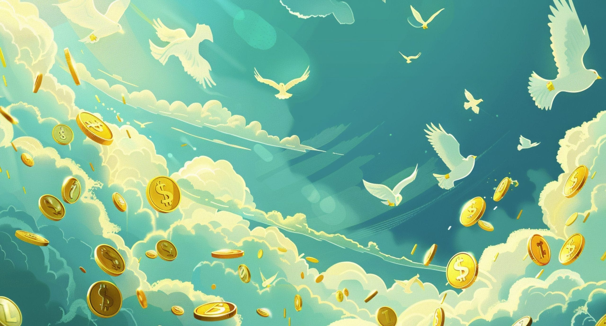 XRP koers verwachting: Prophetic voorspelling veroorzaakt oproer – kan Ripple 1 euro worden?