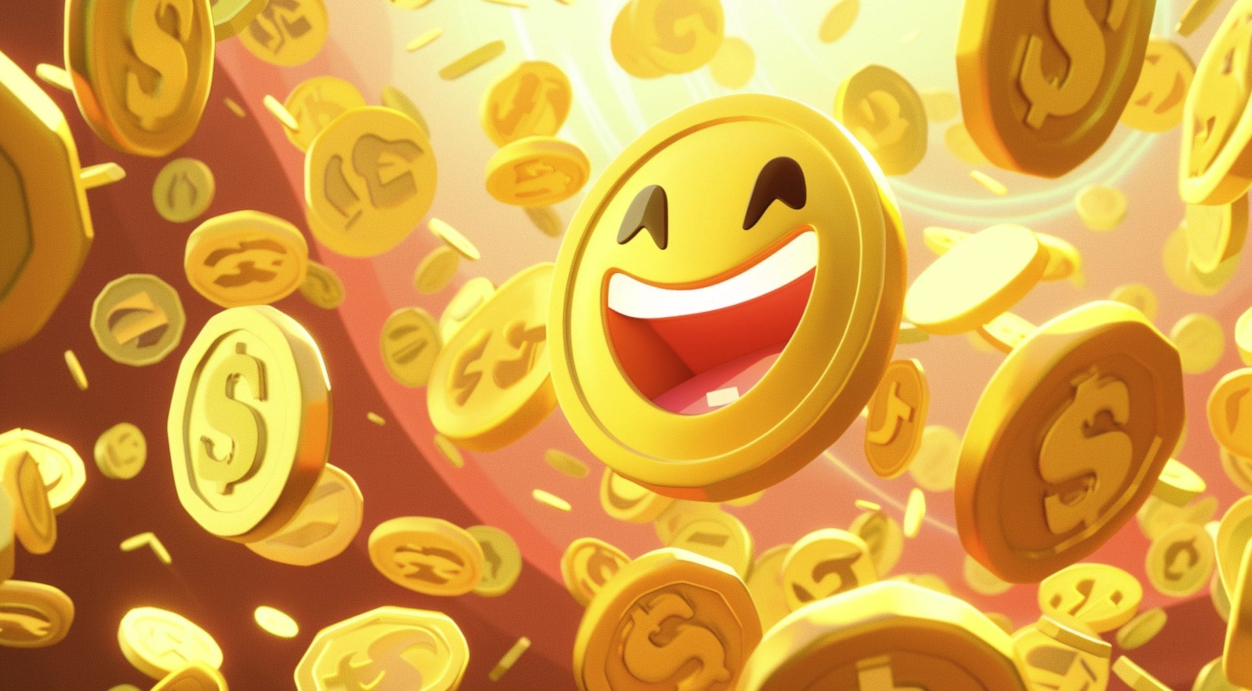 Altcoin season 2025 eindelijk begonnen? Top 3 meme coins met explosief potentieel