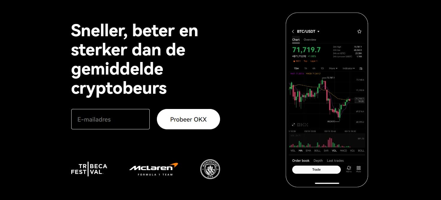 okx-platform