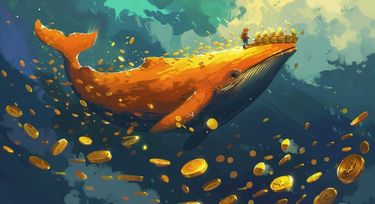 Dogecoin koers verwachting 19 juli 2024