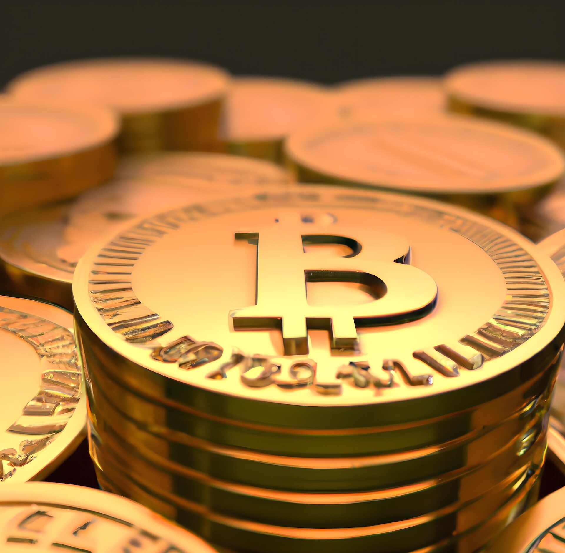 Bitcoin Koers Verwachting | Gaat Bitcoin nog stijgen