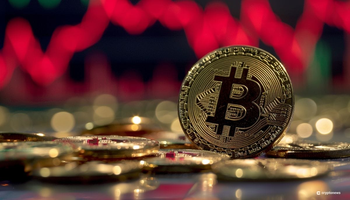 JPMorgan analisten in twijfel over houdbaarheid crypto markt herstel – wat betekent dit voor toekomst crypto?