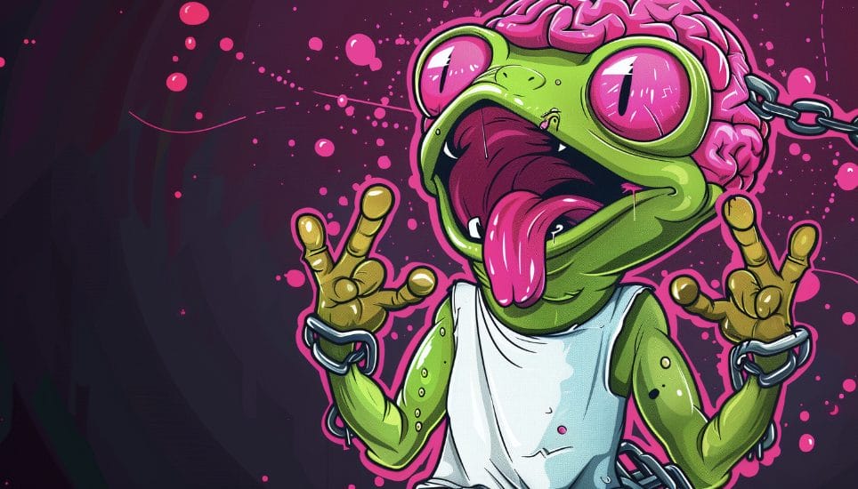 pepe