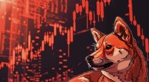 Prijsverwachting Doigecoin