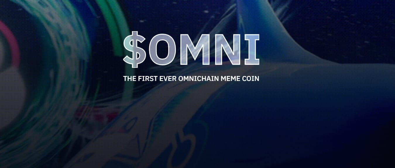 omnicat base meme crypto 