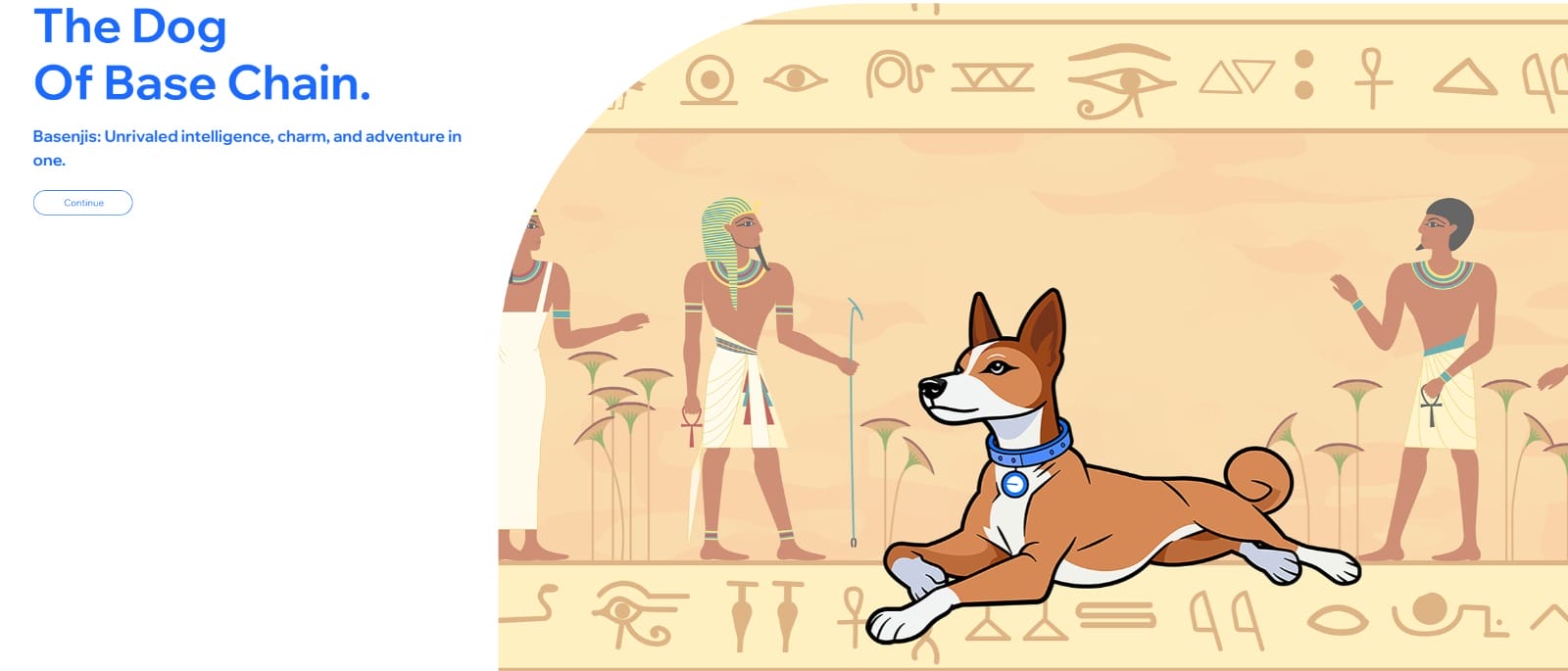 Beste Base Meme Coins 2026 - Top Meme Coins op Base Chain