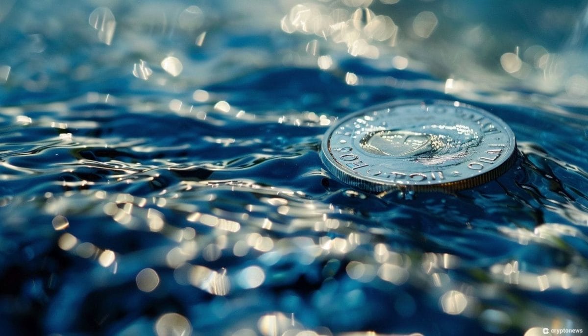 Solana koers verwachting 26 juli 2024 tijdens strijd met XRP om crypto ETF