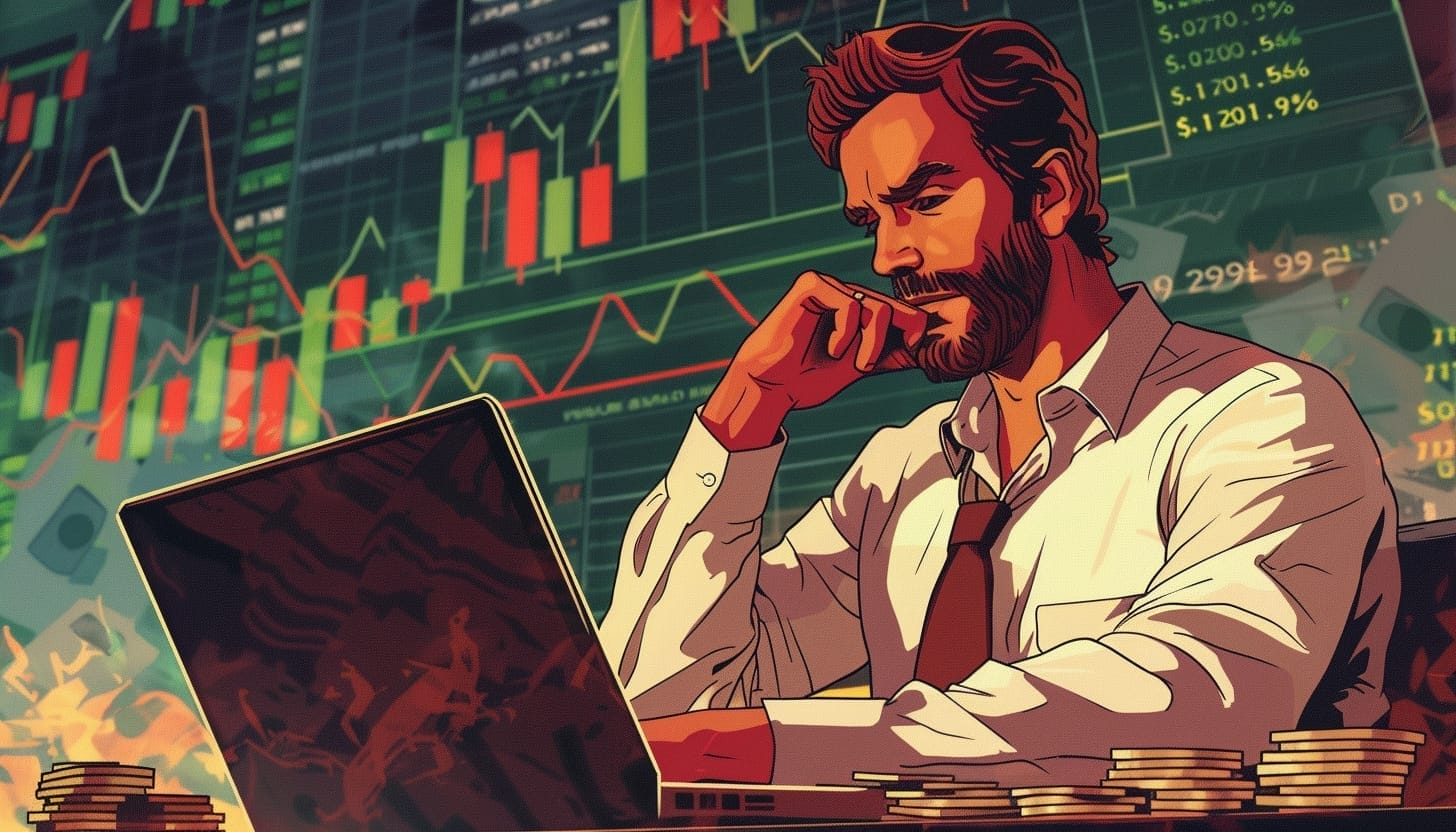 Pepe Coin koers verwachting