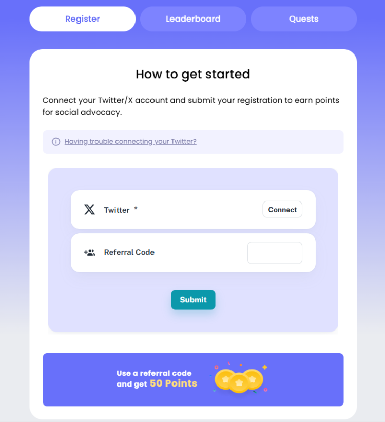 Web3 Best Wallet token airdrop $BEST tokens