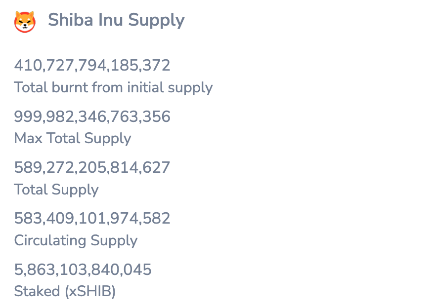 shib