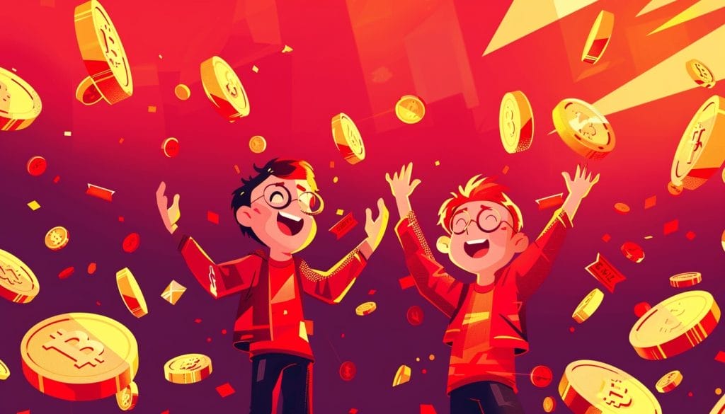 Bitcoin daalt: is 99BTC het beste alternatief voor Bitcoin tijdens dip nu laatste uren crypto presale aanbreken?