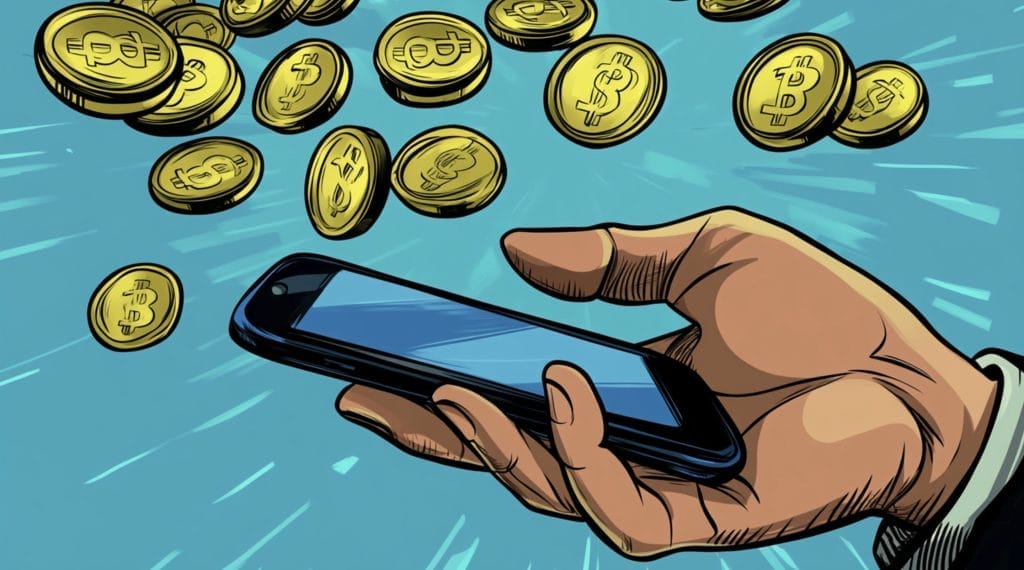 notcoin koers verwachting