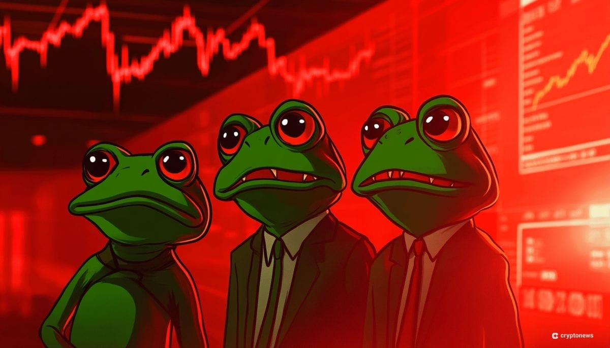 ICO coin The Meme Games