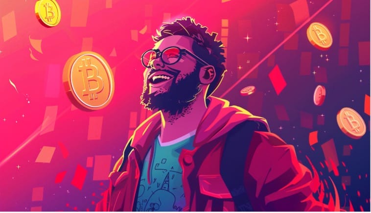 99Bitcoins Learn-to-Earn token nu live op Uniswap – Wat voorspelt dit voor de $99BTC koers?
