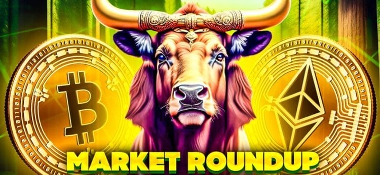 Bitcoin koers verwachting