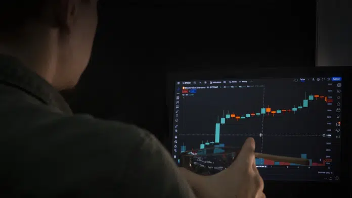 Altcoin seizoen Pepe Unchained Layer 2