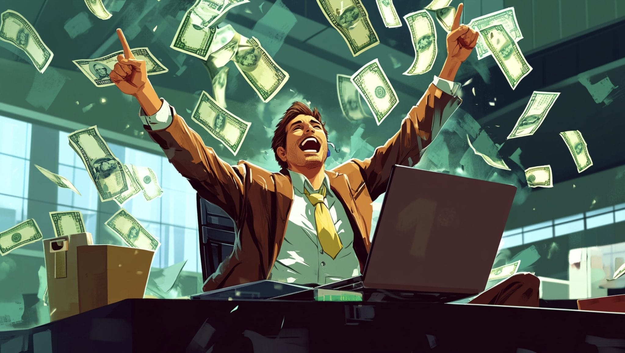 kan Ripple 1 euro worden in augustus?