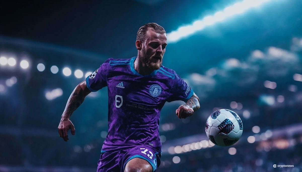 valhalla premier league