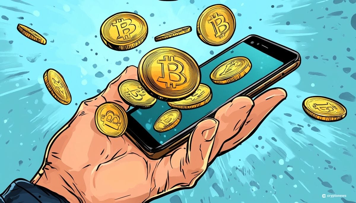 Notcoin