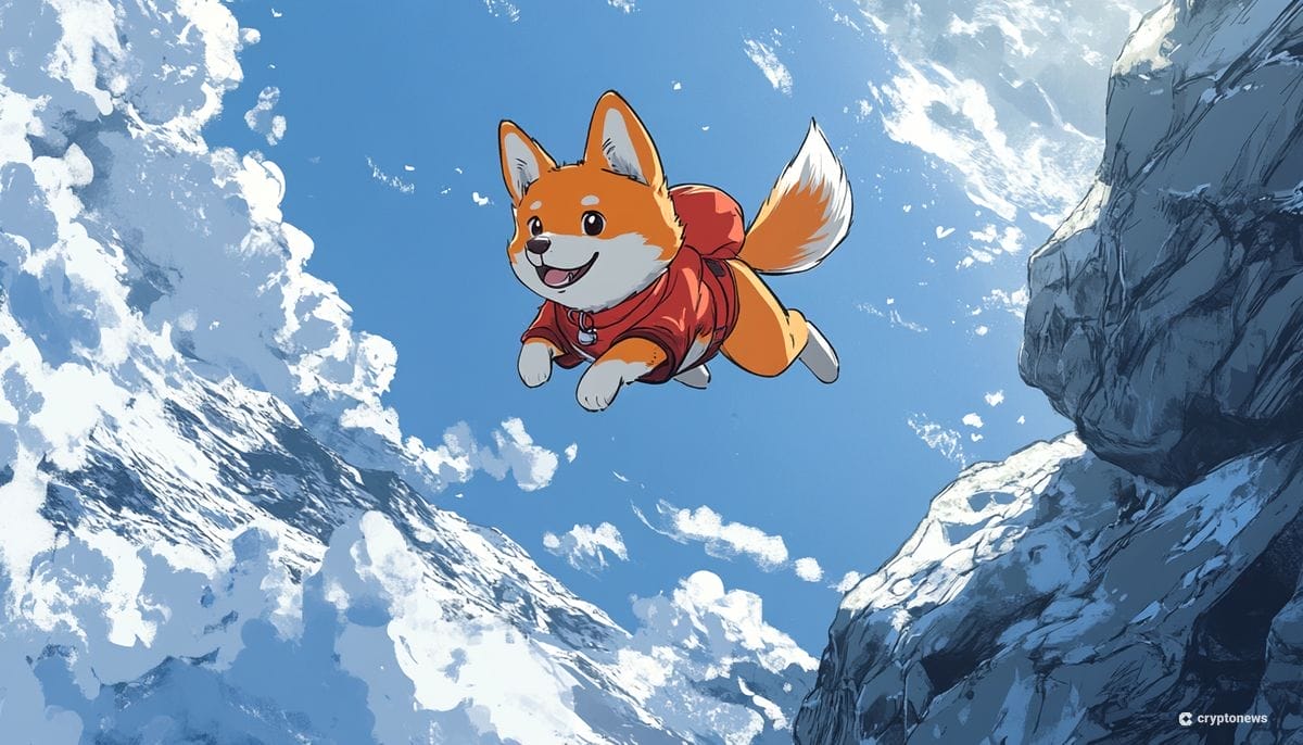Base Dawgz dogecoin