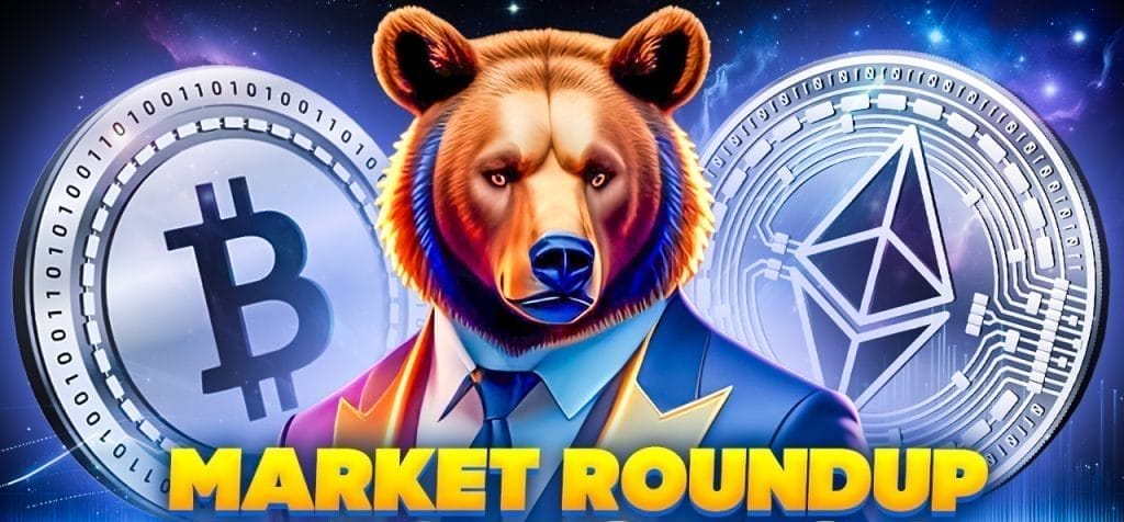 Bitcoin koers verwachting 21 augustus