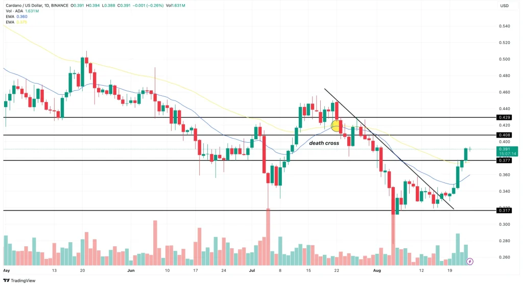 1724561944-cardano-ada-koers-analysis