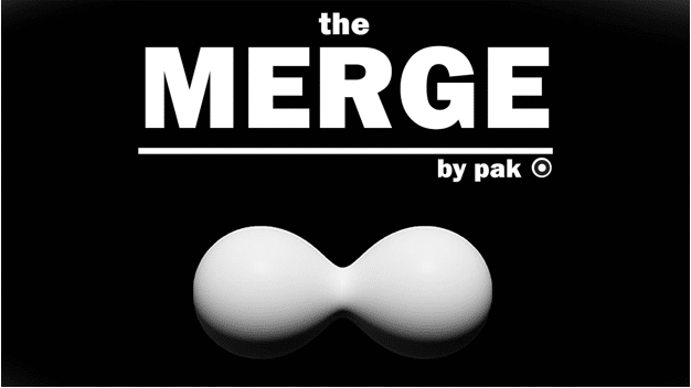 The Merge NFT