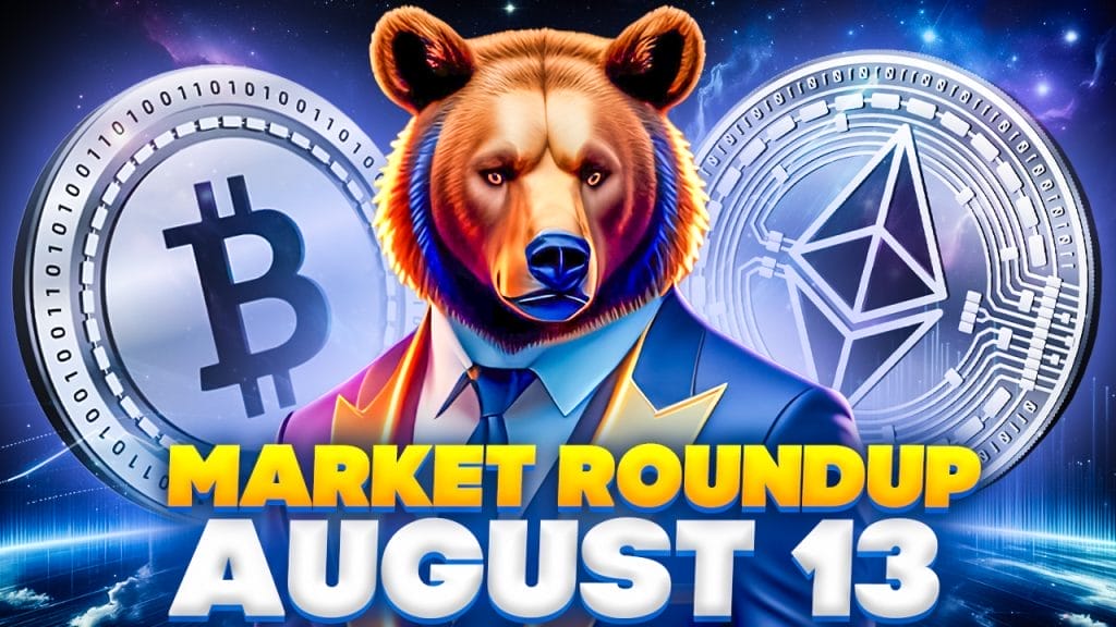 BTC koers verwachting Bitcoin City