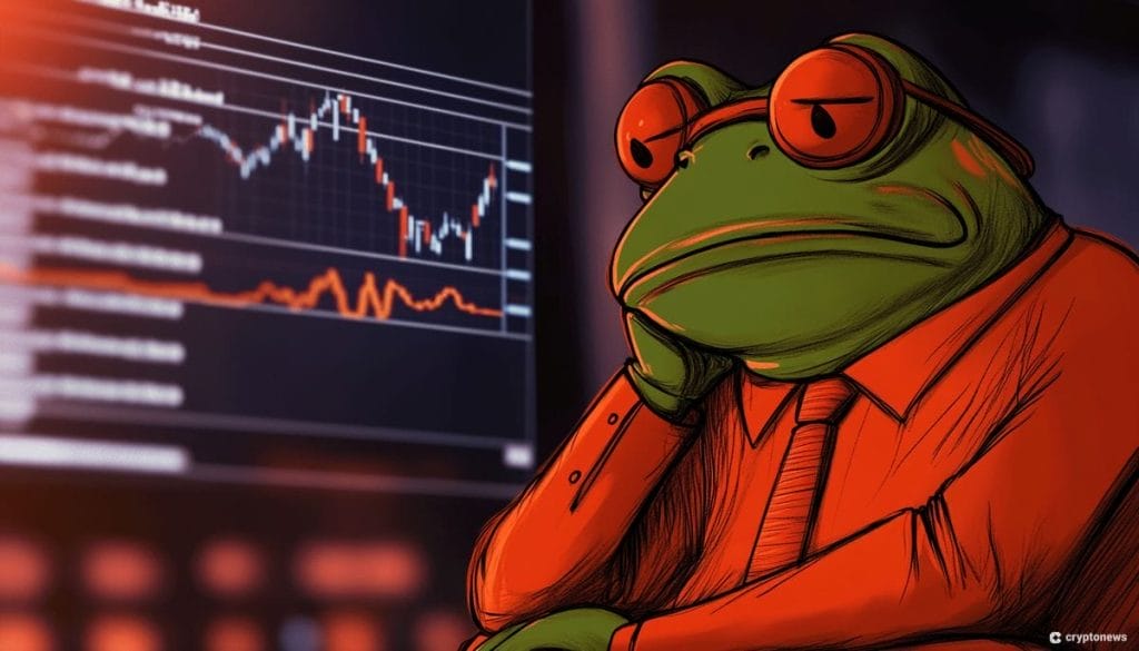 Pepe holders