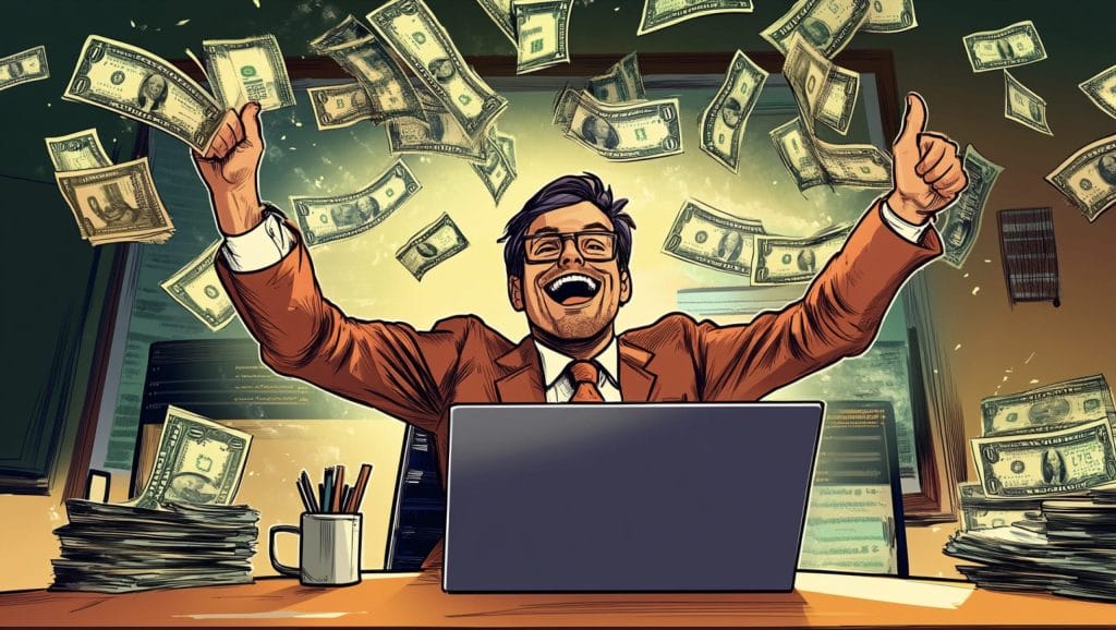 XRP koers verwachting: 4,3 mln contracten zetten in op Ripple koers pump – kan Ripple 1 euro worden?
