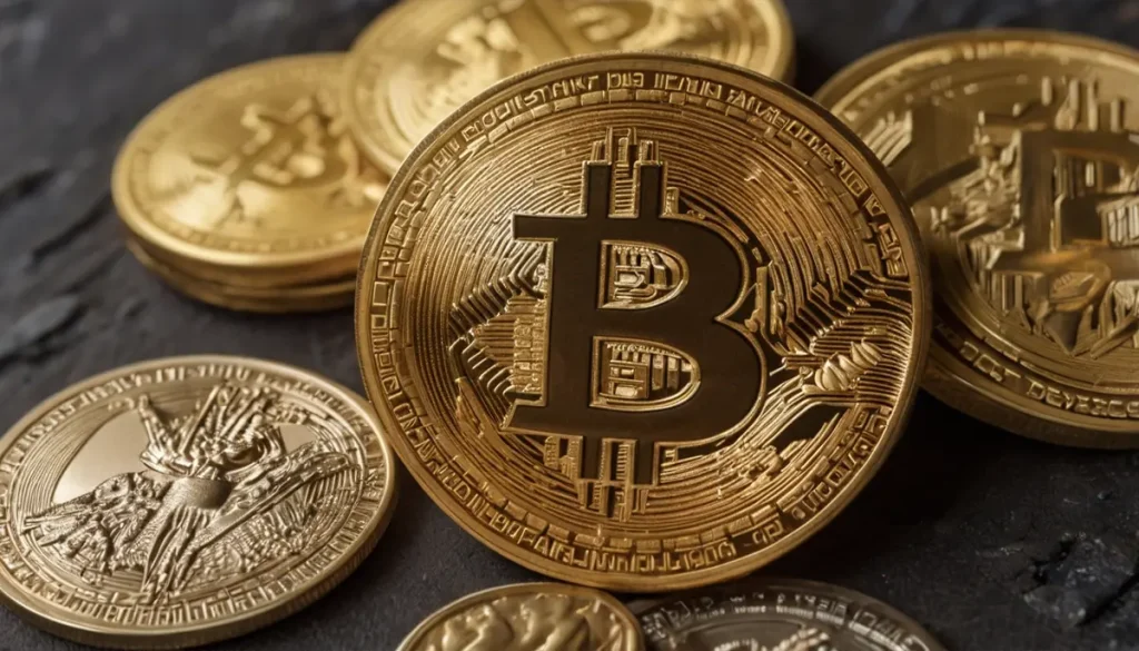 crypto herstel bitcoin